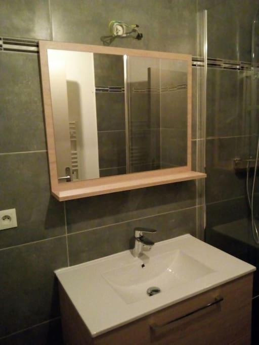 Superbe Appartement Lumineux Au Sud D Orange Orange  Dış mekan fotoğraf