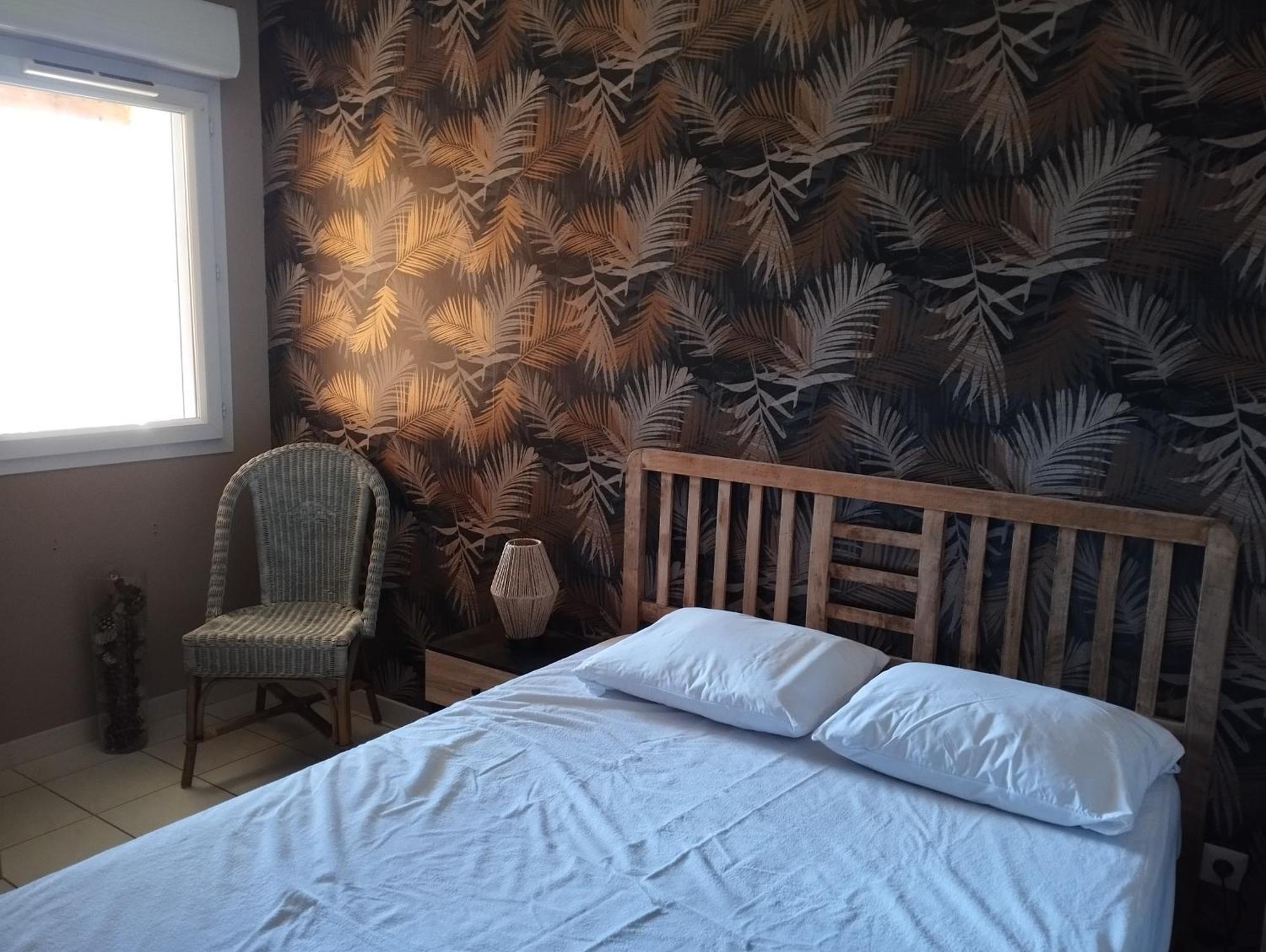 Superbe Appartement Lumineux Au Sud D Orange Orange  Dış mekan fotoğraf